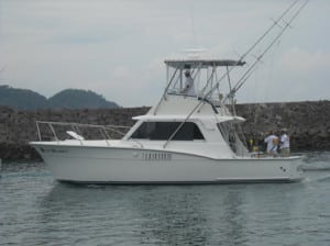 Costa Rica Sportfish Charters-36-LS20
