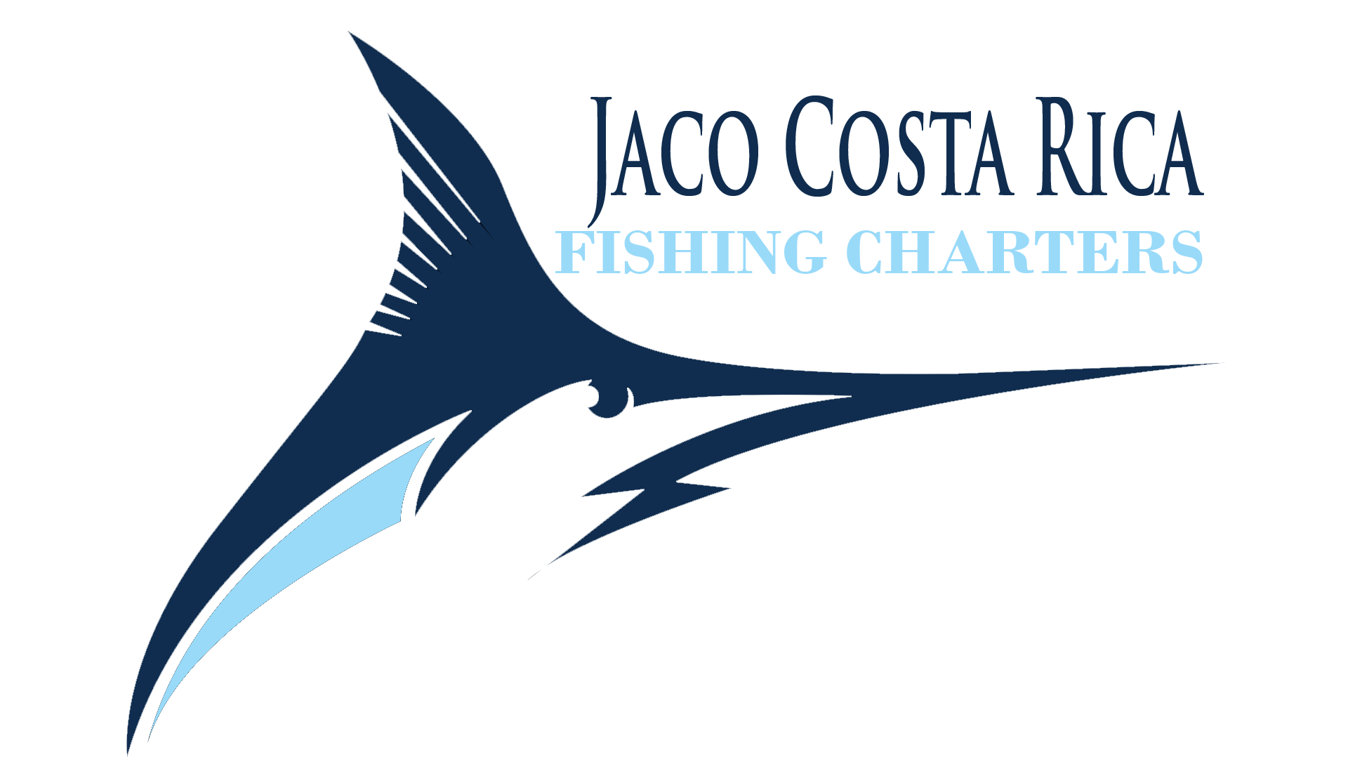 Fishing Costa Rica